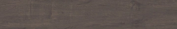 Керамогранит  YC146 60x60x9 Непол.Рект. (Керамический гранит) _18