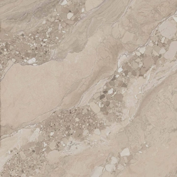 Керамогранит  OM02 60x120х10 Полир. (Керамический гранит) _4