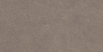 Керамогранит CE04 60x120x9 Структур.Рект. (Керамический гранит)-4
