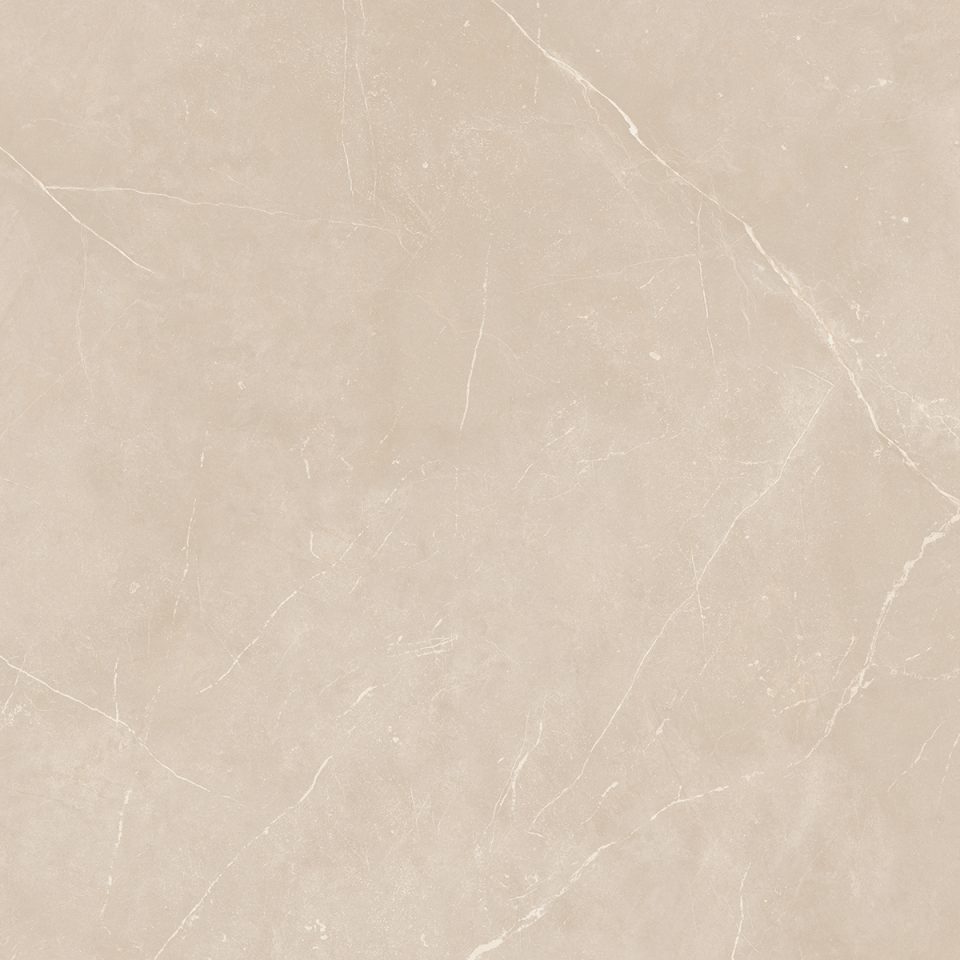 Керамогранит NL01 80x80x11 Непол.Рект. (Керамический гранит) #12
