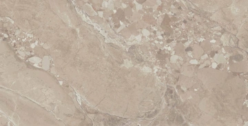 Керамогранит  OM02 60x120х9 Полир. (Керамический гранит) _8