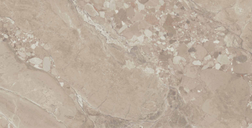 Керамогранит OM02 60x120х9 Непол.Рект. (Керамический гранит)-9