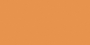 Керамогранит  YC16 60x120x9 Непол.Рект. (Керамический гранит) 