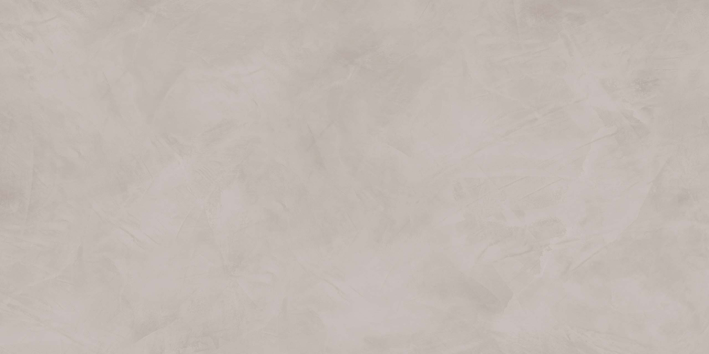 Керамогранит GF01 80x160x10 Непол.Рект. (Керамический гранит)-7