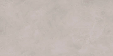 Керамогранит  GB03 80x160x10 Непол.Рект. (Керамический гранит) _6