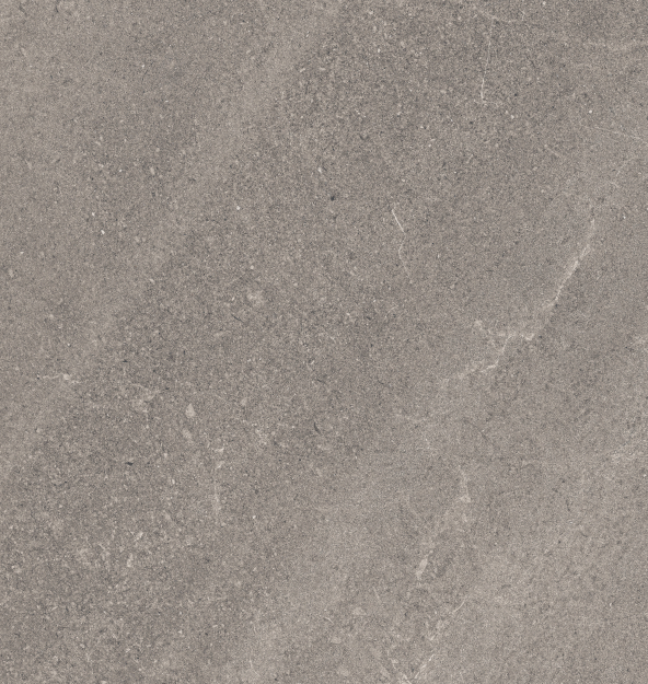 Керамогранит GB02 80x80x10 Непол.Рект. (Керамический гранит)-8