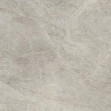 Керамогранит  MOG601 60x120x9 Полир. (Керамический гранит) _2