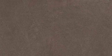 Керамогранит  CA03 60x60x9 Непол.Рект. (Керамический гранит) _1