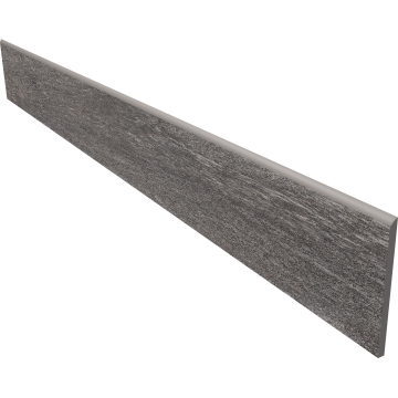 Купить Плинтус TN02-7x60x9-Непол. в Ростове-на-Дону