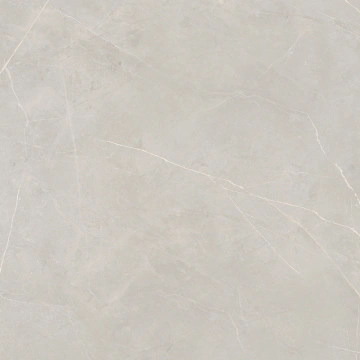 Керамогранит  NL00 60x60x10 Полир. (Керамический гранит) _6