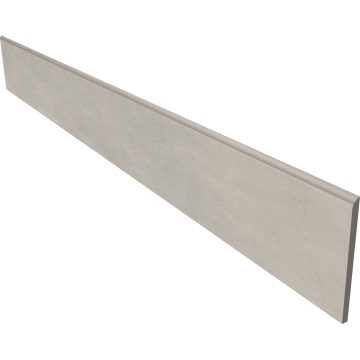 Купить Плинтус MM02-7x60x9-Непол. в Ростове-на-Дону