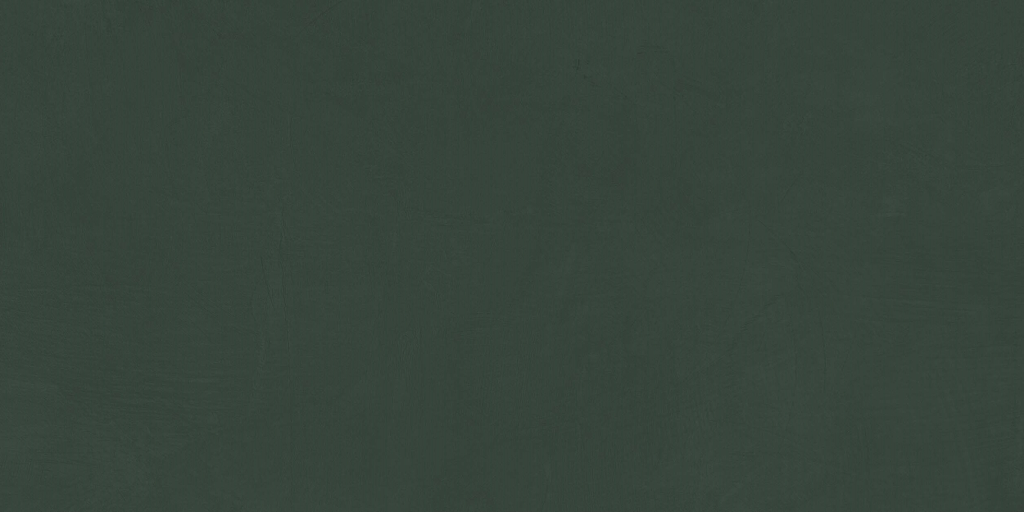 Керамогранит SR09 60x120x9 Непол.Рект. (Керамический гранит)-3