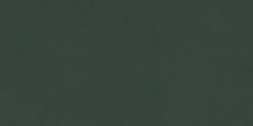 Керамогранит  DL01 19,4х120х9 Непол.Рект. (Керамический гранит) _2