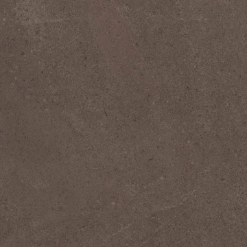 Керамогранит  GO01 60x60 Непол.Рект. (Керамический гранит) _7