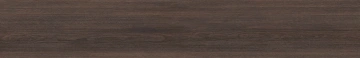Керамогранит  EXS501 60x120x9 Непол.Рект. (Керамический гранит) _2