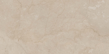 Керамогранит AEM01 60x120x9 Непол.Рект. (Керамический гранит)-8