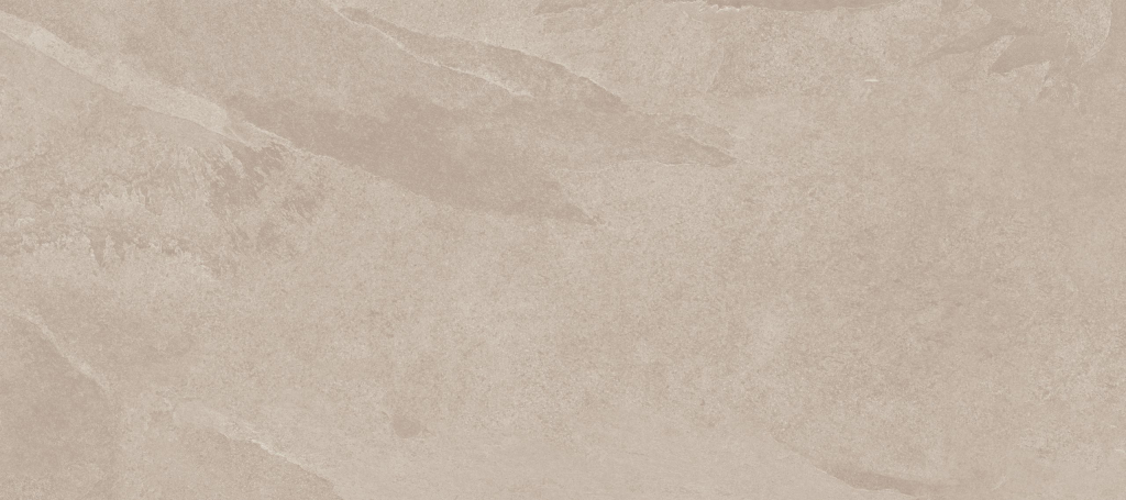 Керамогранит TE01 80x160x10 Непол.Рект. (Керамический гранит)-1