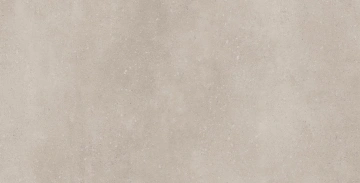 OS02 60x120x9 Непол.Рект. (Керамический гранит)_6