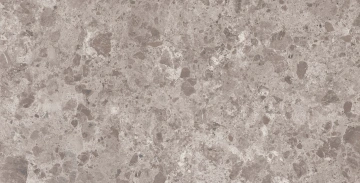 Керамогранит  TE03 60x60x20 Структур.Рект. (Керамический гранит) _4