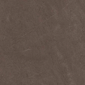 Керамогранит  NP02 40,5x40,5x8 Непол. (Керамический гранит) (43,296 м2) _9