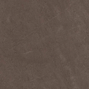 Керамогранит  GO01 60x60 Непол.Рект. (Керамический гранит) _9