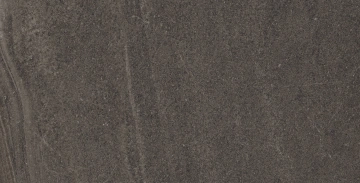 Керамогранит  TE02 80x160x11 Непол.Рект. (Керамический гранит) _4
