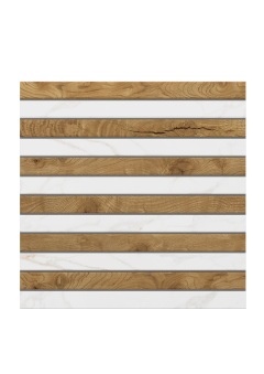 Купить Мозаика SM02/SI04 Фасция 30x30x10 непол. в Ростове-на-Дону #2