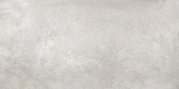 Керамогранит  EXS501 60x120x9 Непол.Рект. (Керамический гранит) _7