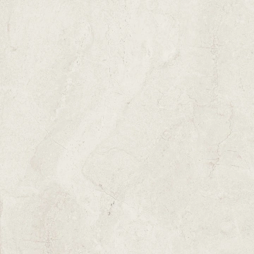 Керамогранит  OM03 80x160x10 Непол.Рект. (Керамический гранит) _1