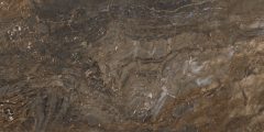 Керамогранит BR04 60x120x10 Непол.Рект. (Керамический гранит) #2