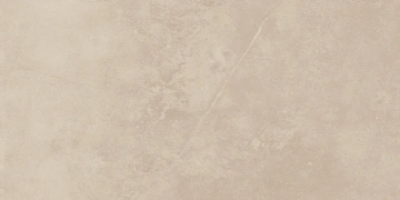 Керамогранит  GO02 60x60x9 Непол.Рект. (Керамический гранит) _9