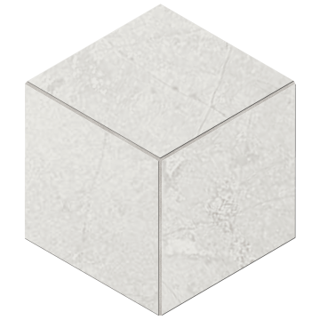 Купить Мозаика MA01 Куб 29x25x9 полир. в Ростове-на-Дону