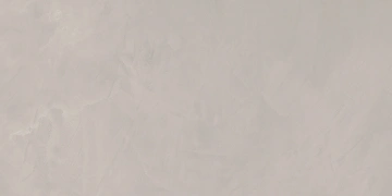 Керамогранит  MOG104 60x120x9 Полир. (Керамический гранит) _1