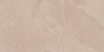 Керамогранит  SM01 60x120x10 Непол.Рект. (Керамический гранит) _9