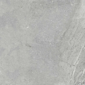 Керамогранит  NP01 30,6x60,9x8 Непол. (Керамический гранит) _14