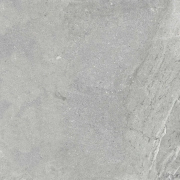 Керамогранит  MOG501 60x120x9 Полир. (Керамический гранит) _14