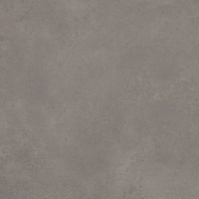 Керамогранит  TE03 60x120x10 Непол.Рект. (Керамический гранит) _5