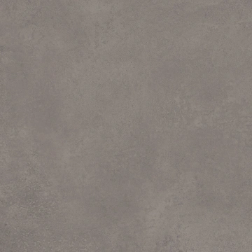 Керамогранит  YC93 60x60 Непол.Рект. (Керамический гранит) _5