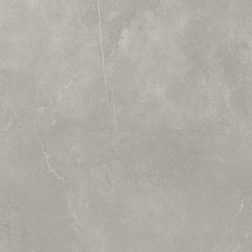 Керамогранит  AT01 80x80x11 Непол.Рект. (Керамический гранит) _1