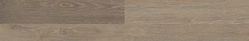 Керамогранит  AV04 19,4x160x11 Непол.Рект. (Керамический гранит) _6