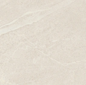 Керамогранит  EXS302 60x120x9 Непол.Рект. (Керамический гранит) _19