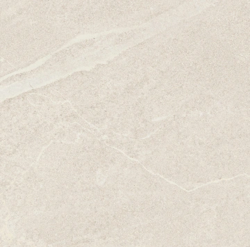 Керамогранит  TL03 80x160x10 Непол.Рект. (Керамический гранит) _19