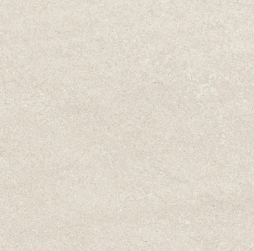Керамогранит  TE03 80x160x11 Непол.Рект. (Керамический гранит) _12