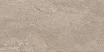 Керамогранит  TE01 80x80x11 Непол.Рект. (Керамический гранит) _16