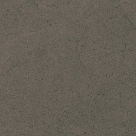 Керамогранит  EXS303 60x120x9 Непол.Рект. (Керамический гранит) _3