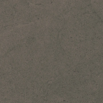 Керамогранит  IM00 60x120x10 Полир. (Керамический гранит) _3