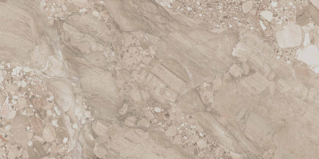 Керамогранит OM02 80x160x10 Непол.Рект. (Керамический гранит)-2