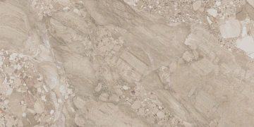 Керамогранит  OM02 60x120х9 Непол.Рект. (Керамический гранит) _1