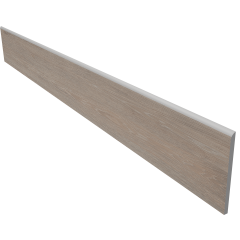 Купить Плинтус KW02-7x60x9-Структур. в Ростове-на-Дону