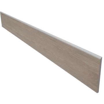 Купить Плинтус KW02-7x60x9-Структур. в Ростове-на-Дону
